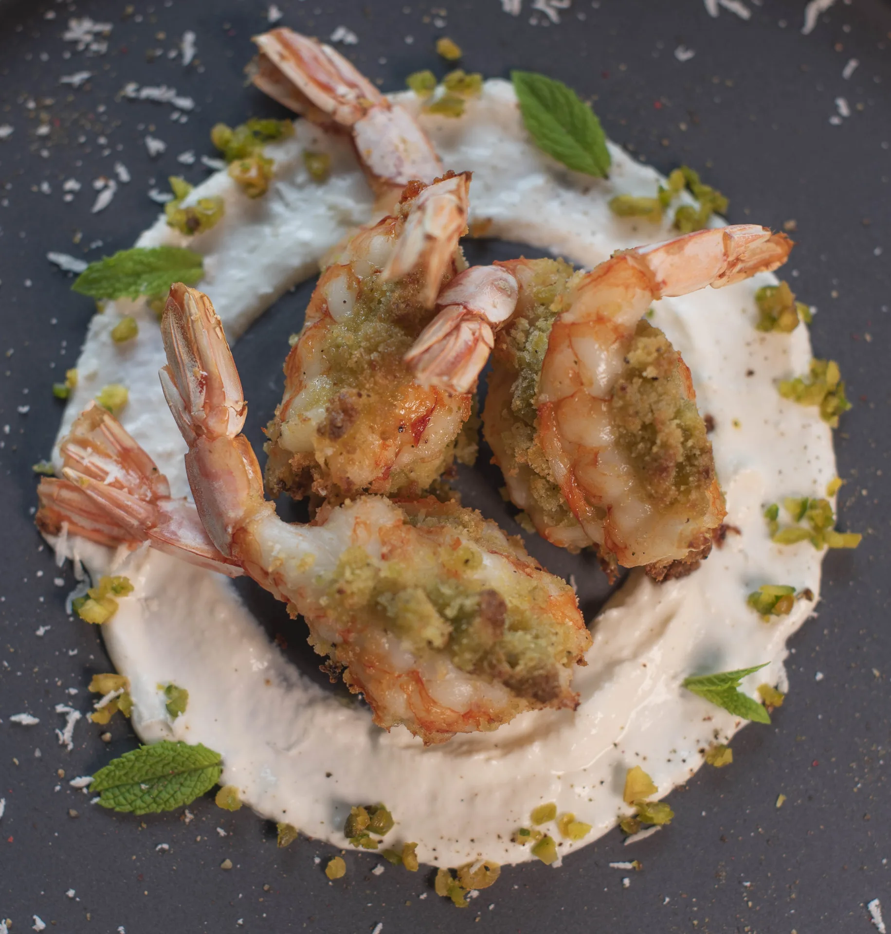 Cravero - Osteria Contemporanea — photo 28