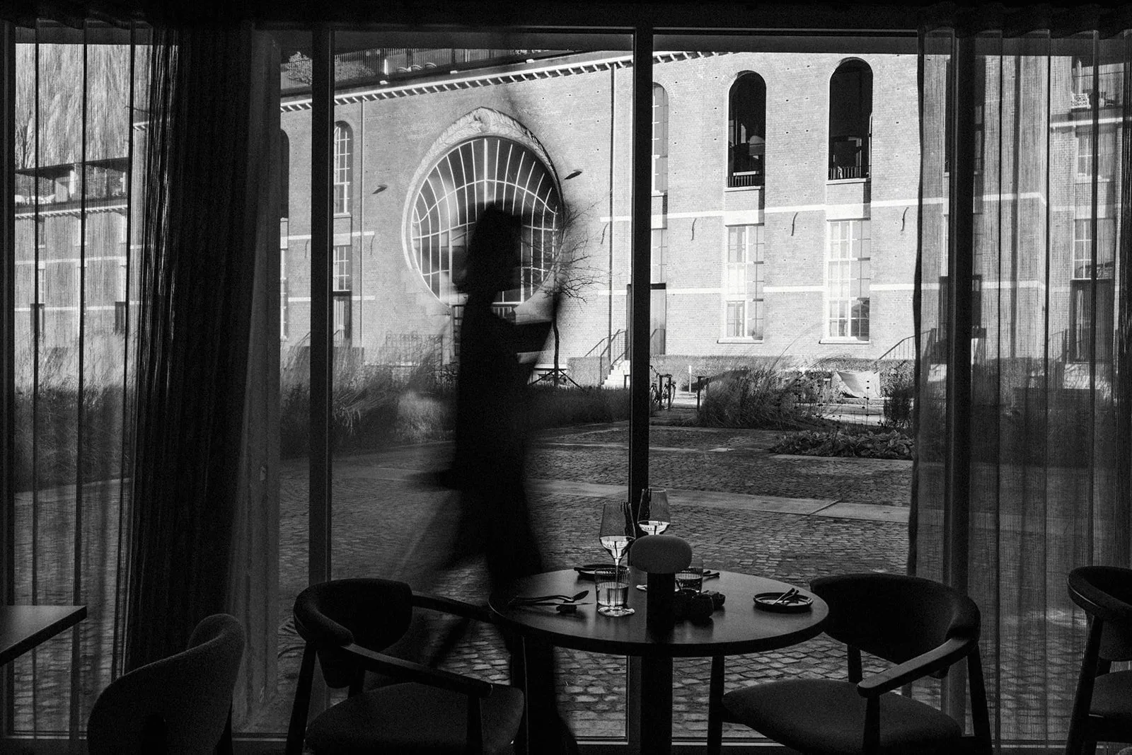 ça roule — photo 10
