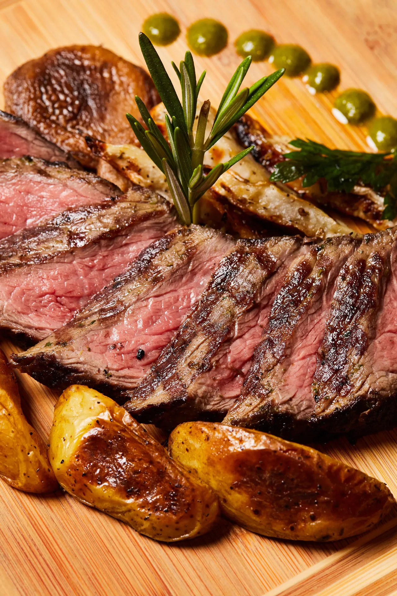 Il Pizzico — photo 26