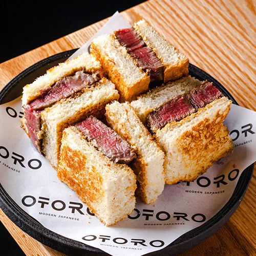Otoro — photo 30