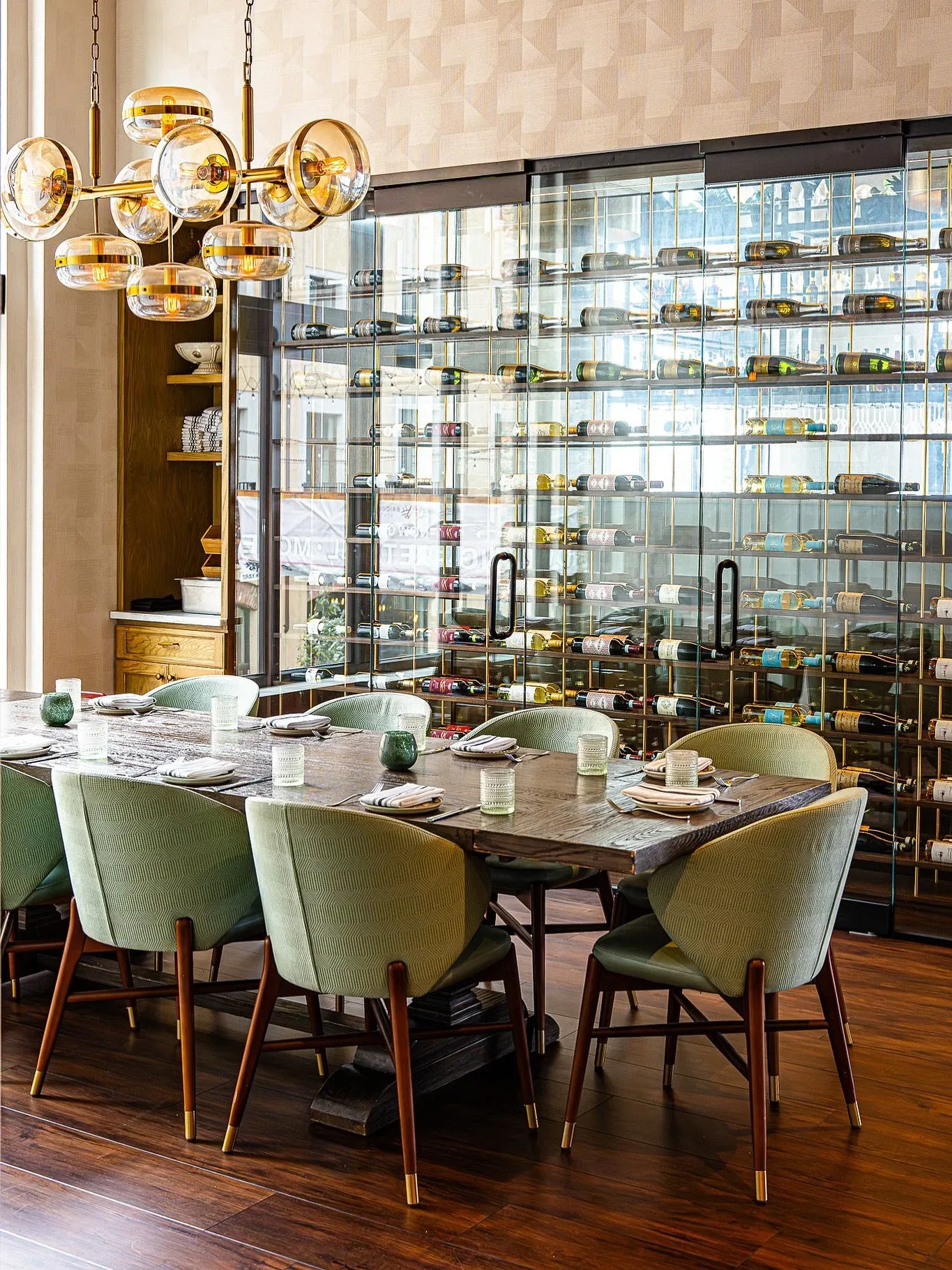 Tavola Italian — photo 22