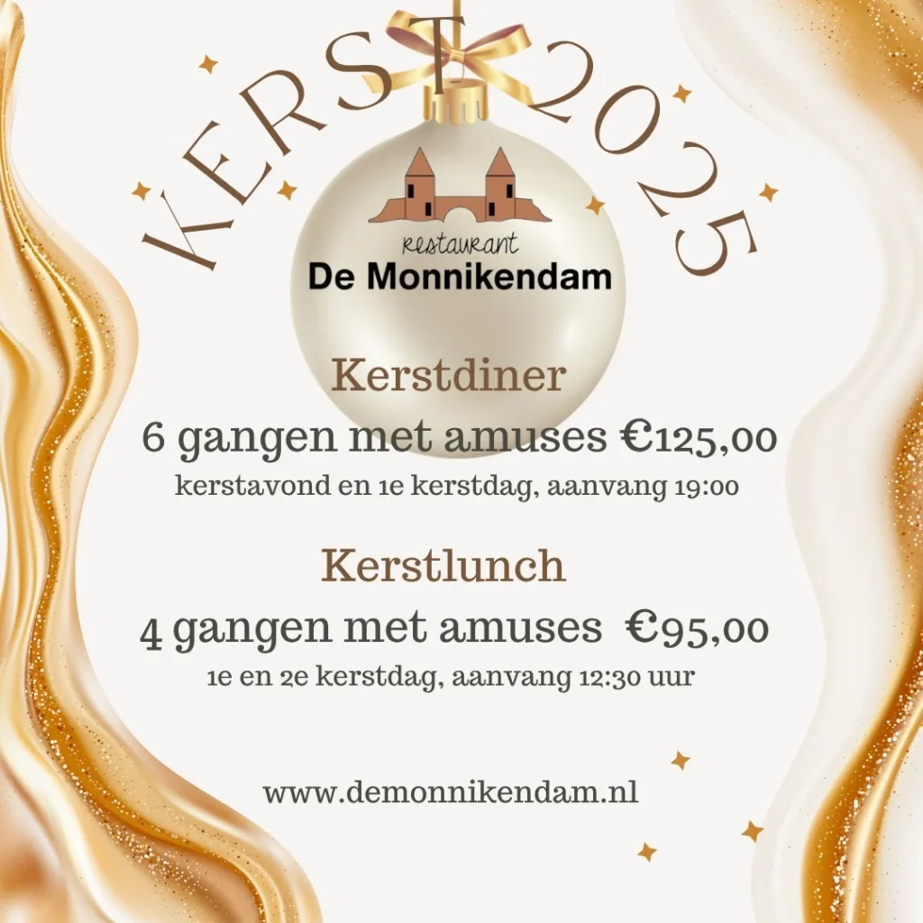 De Monnikendam — photo 7