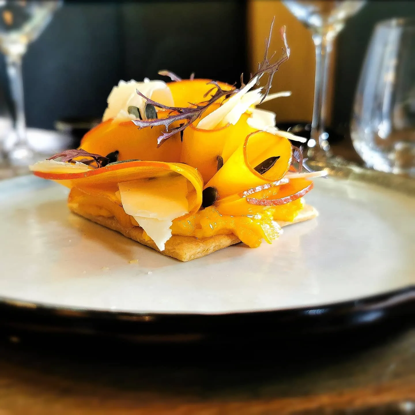 Le Tiroir — photo 13