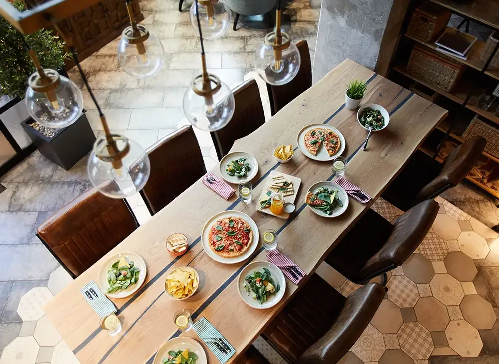 La Cantina di Manuela — photo 18