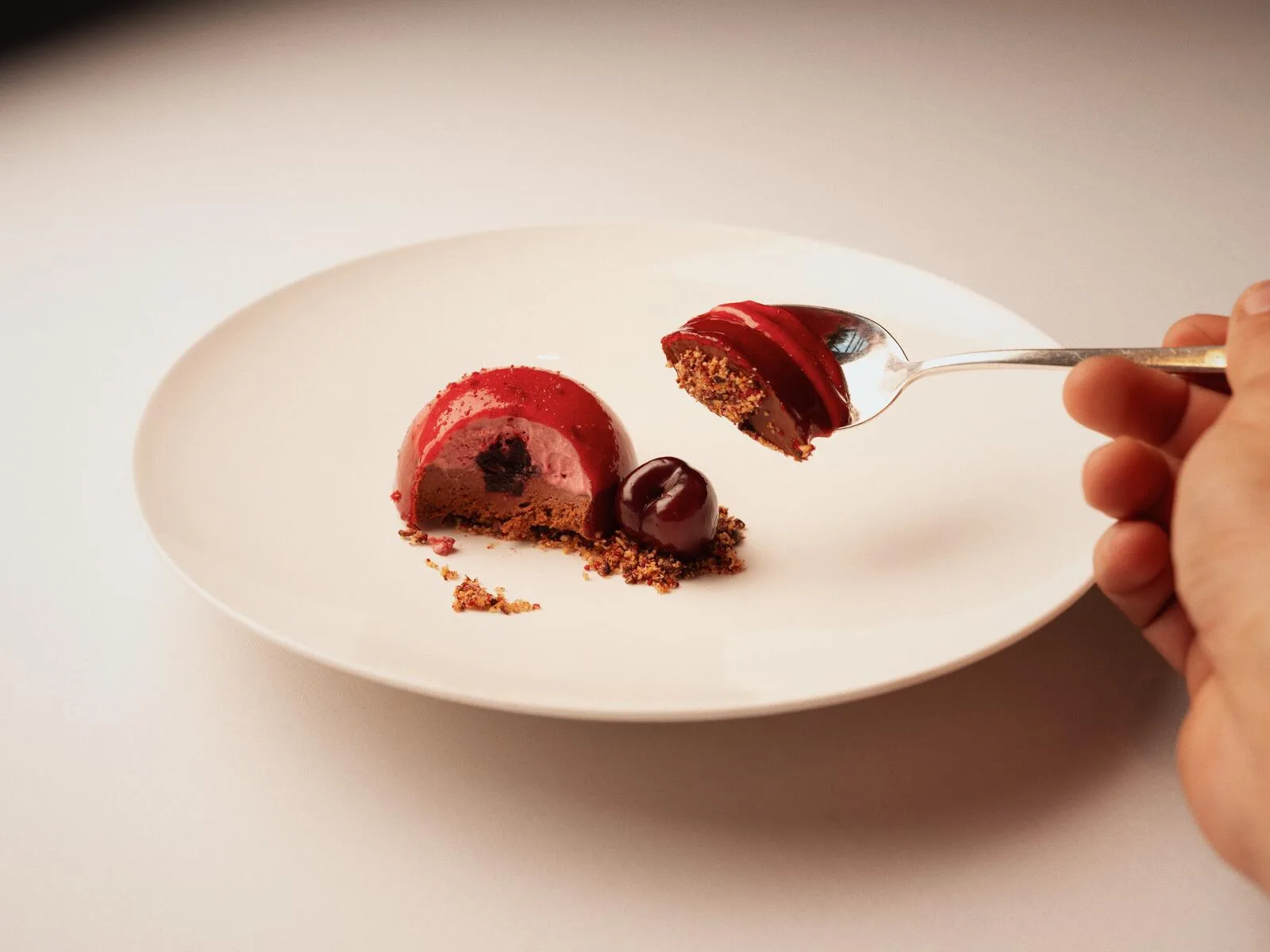 Canlis — photo 9
