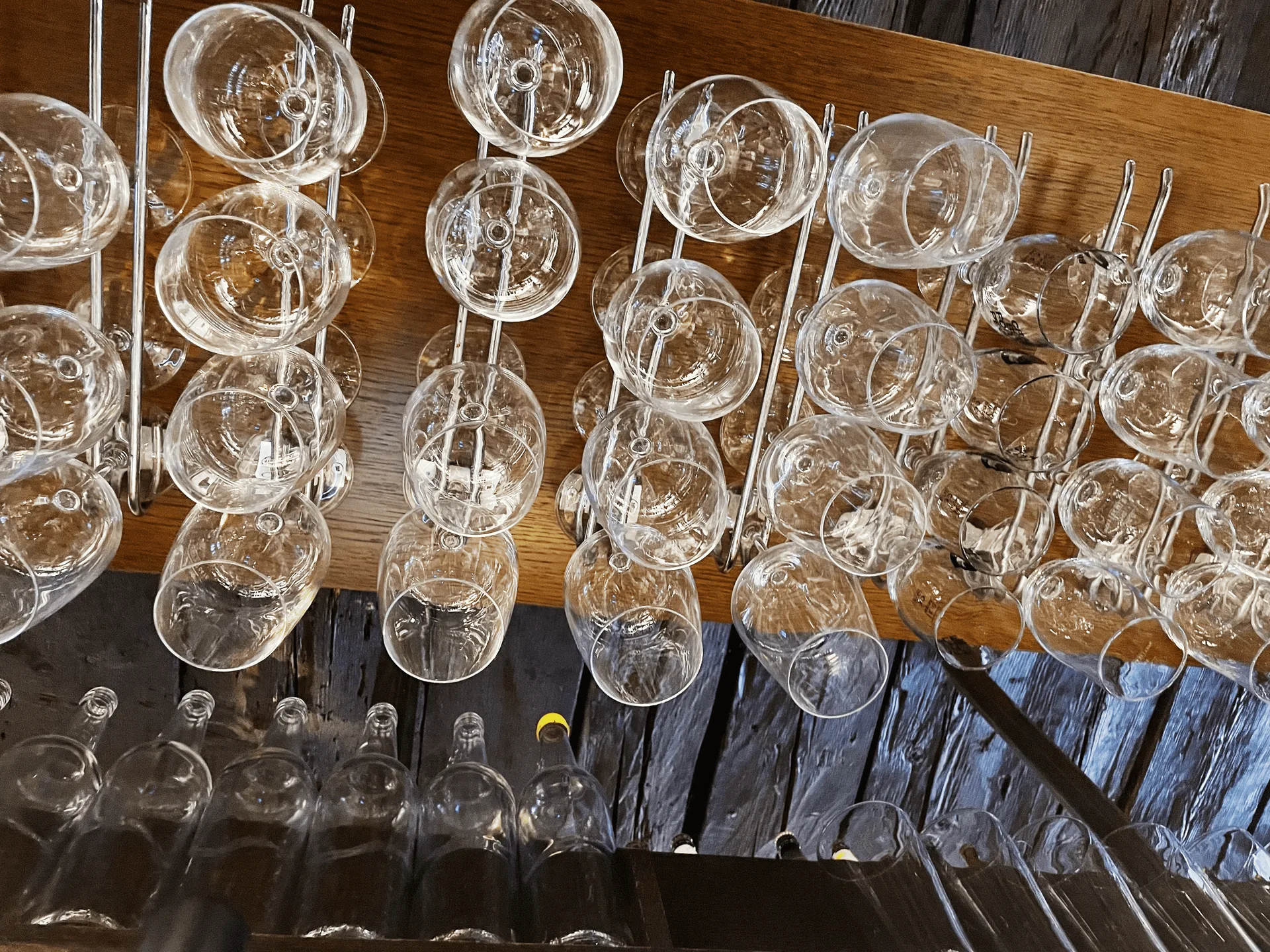 Gostilnica in pizzerija Kaval — photo 113