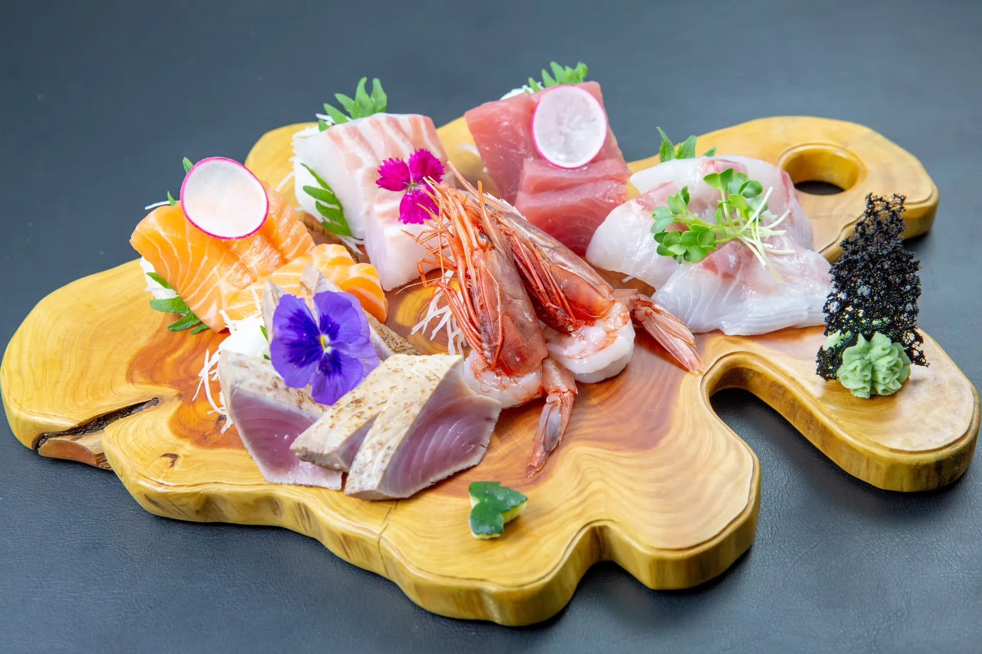 Sushisen — photo 43