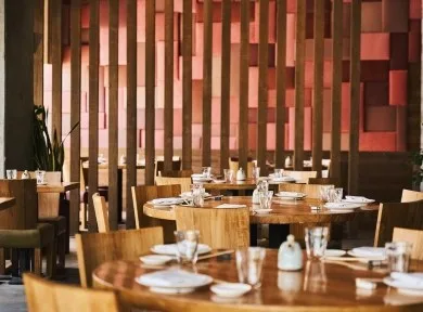ROKA, Riyadh