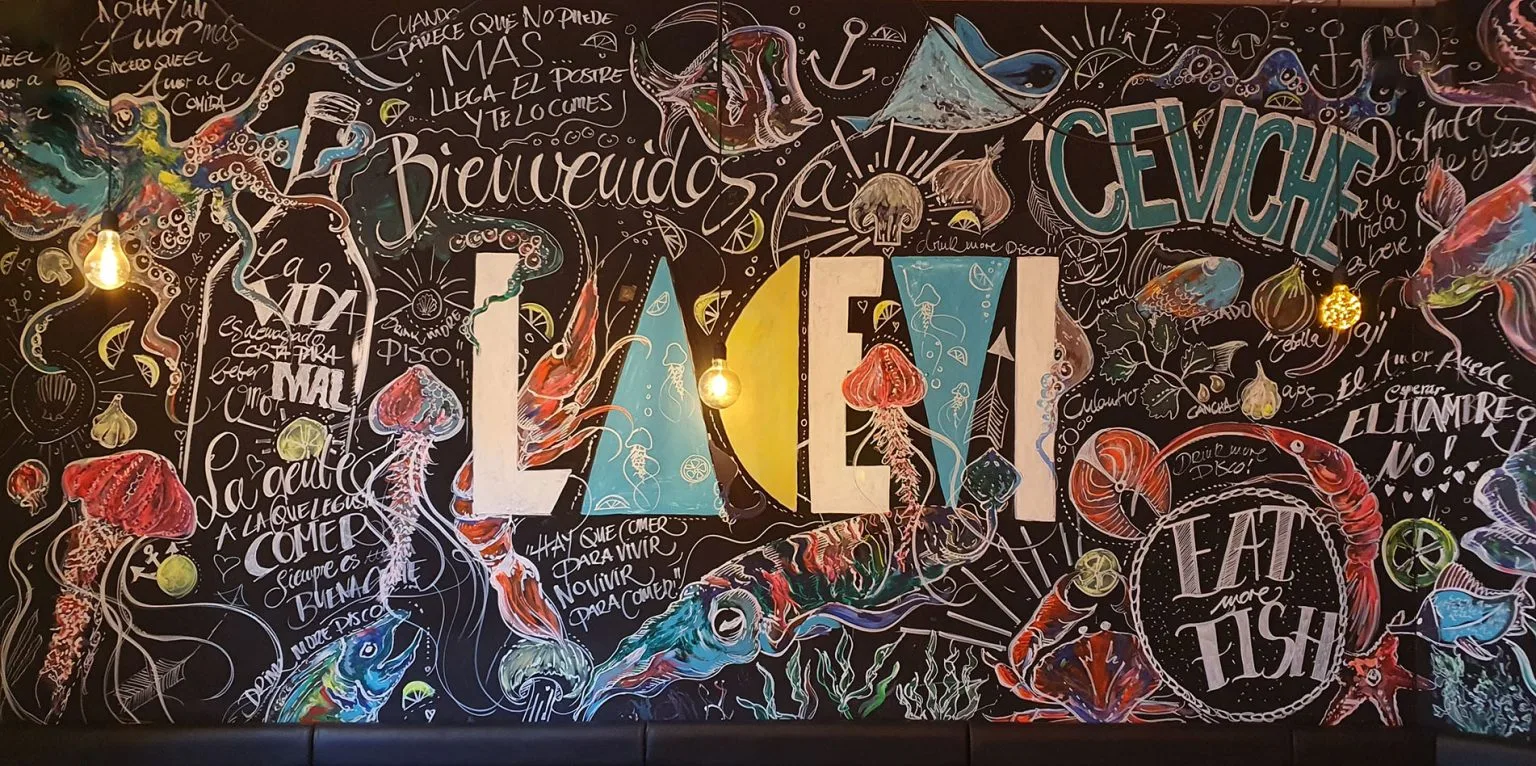 La Cevi — photo 14