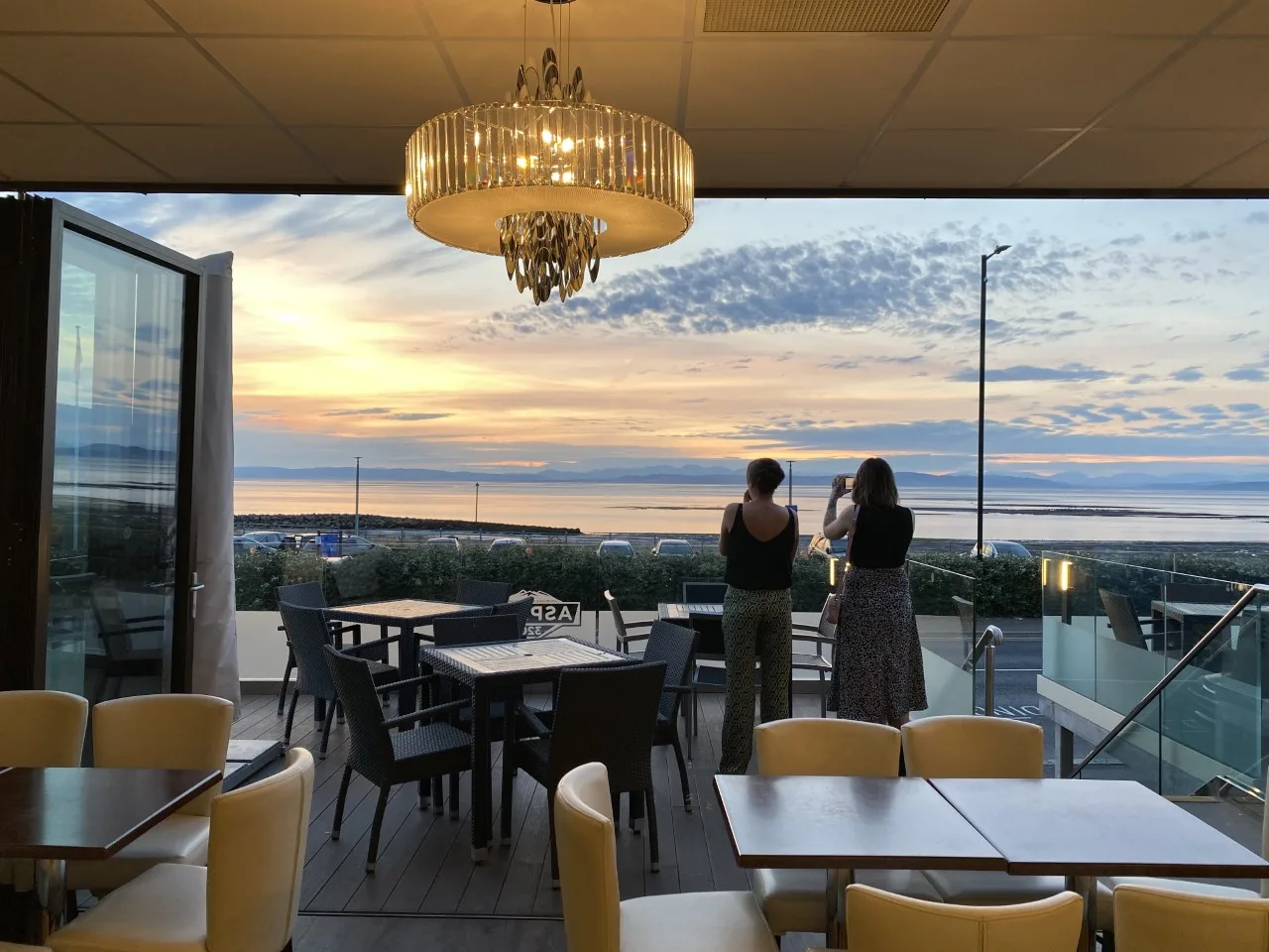 Best Western Lothersdale Hotel — photo 49