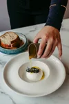 Est Restaurant — photo 6