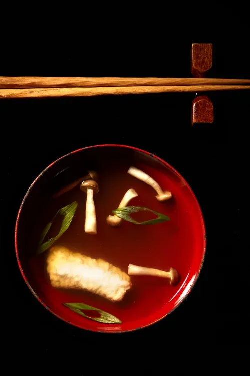 Next — photo 32