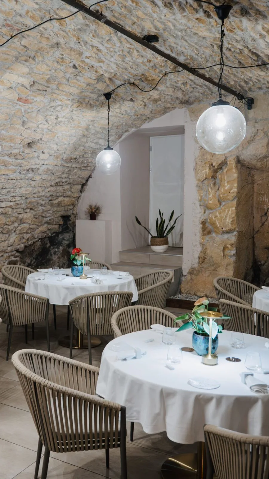 Auberge d'Hauterive — photo 60