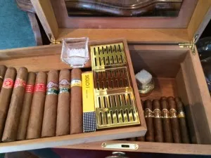 Espoir De Maison — photo 10