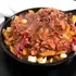 SumiLicious Smoked Meat & Deli — photo 8