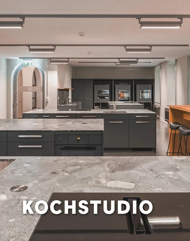 Culinarium Alpinum — photo 28