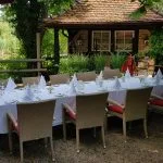 Gutsschänke Neuhof — photo 8