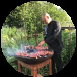 Restaurant Christian — photo 9