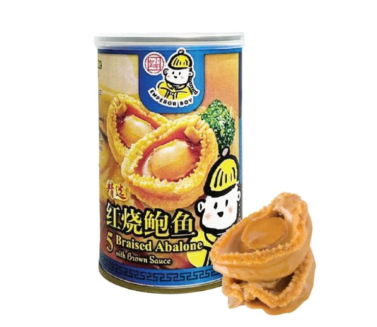Ghee Lian — photo 12
