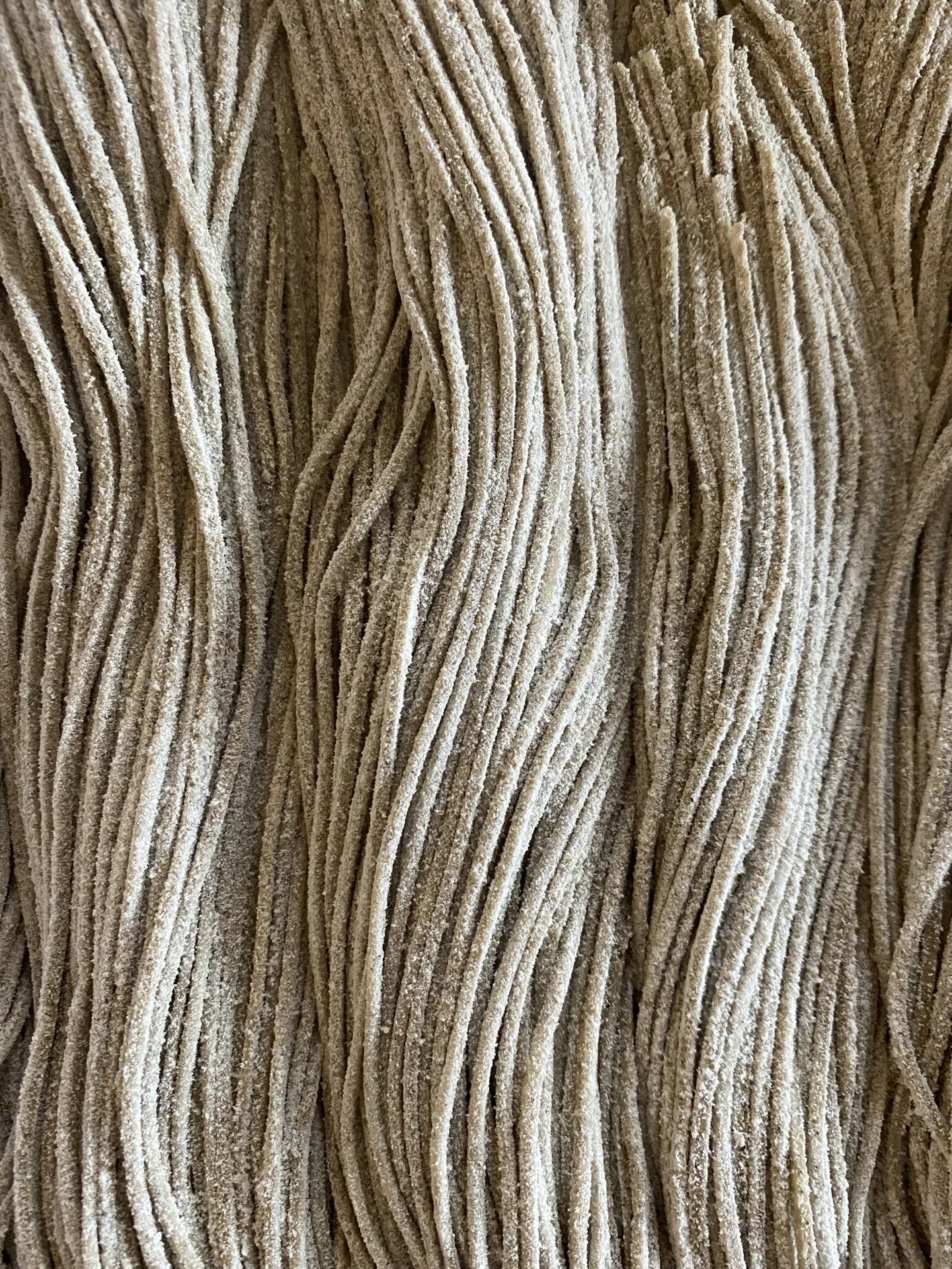 Nidaime Izumosoba Dandan — photo 22