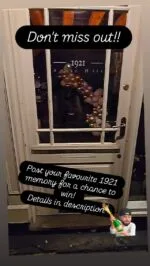 1921 Angel Hill — photo 15