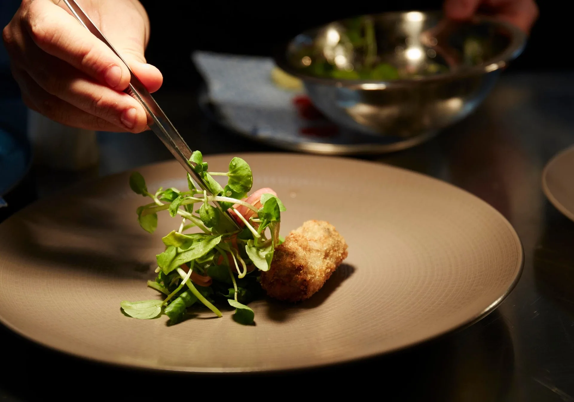 Steak on Six — photo 15