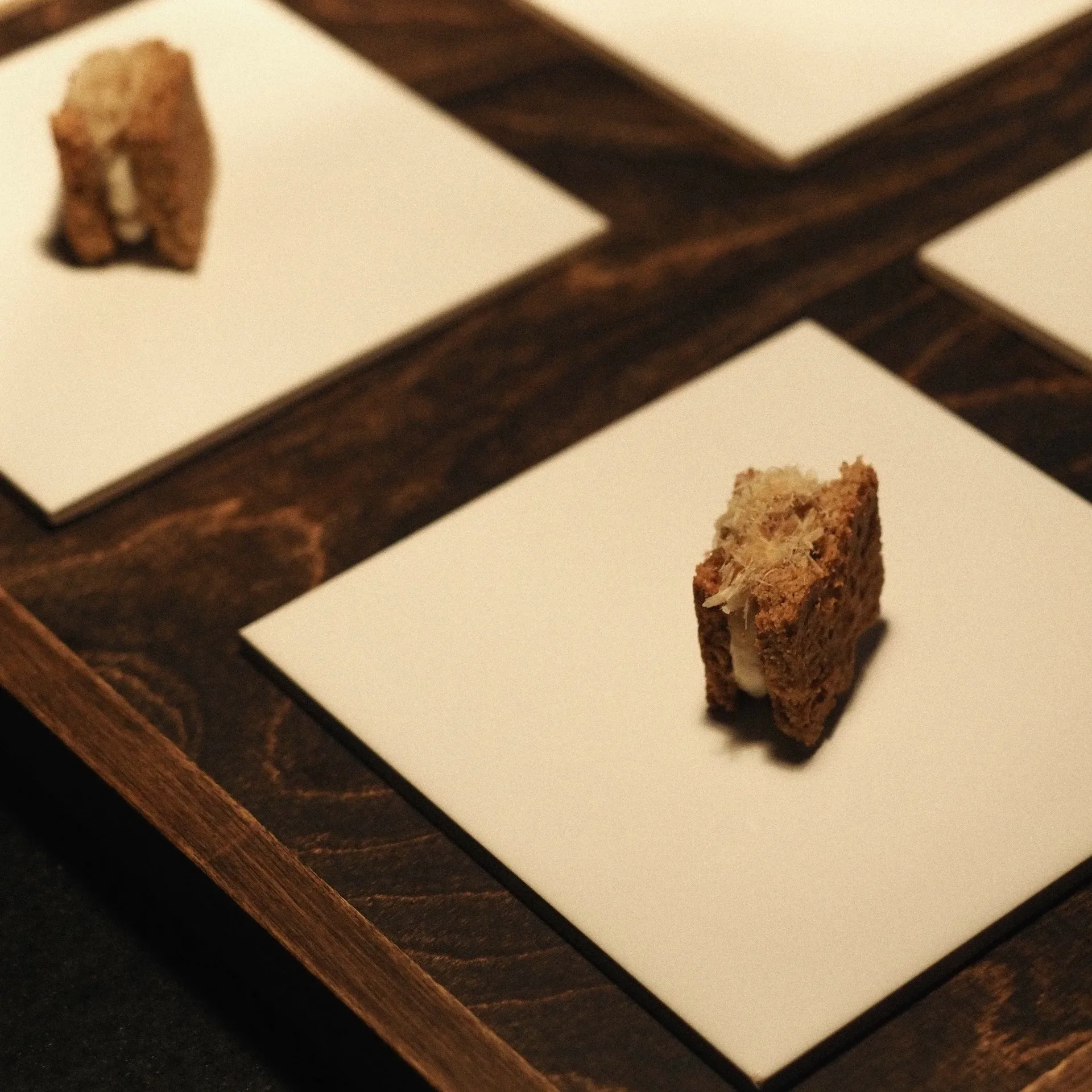 Hiis — photo 14