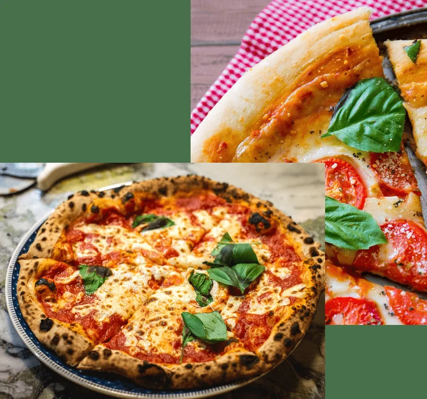 Buono Italiano — photo 8