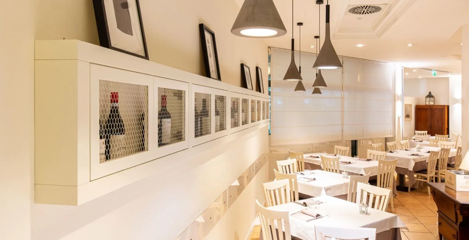 Il Barolino — photo 7