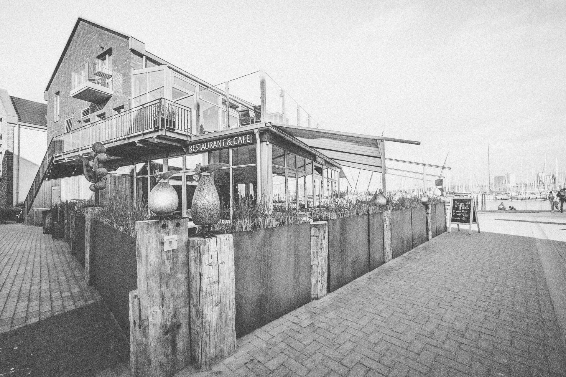 Tamatsu Restaurant — photo 56