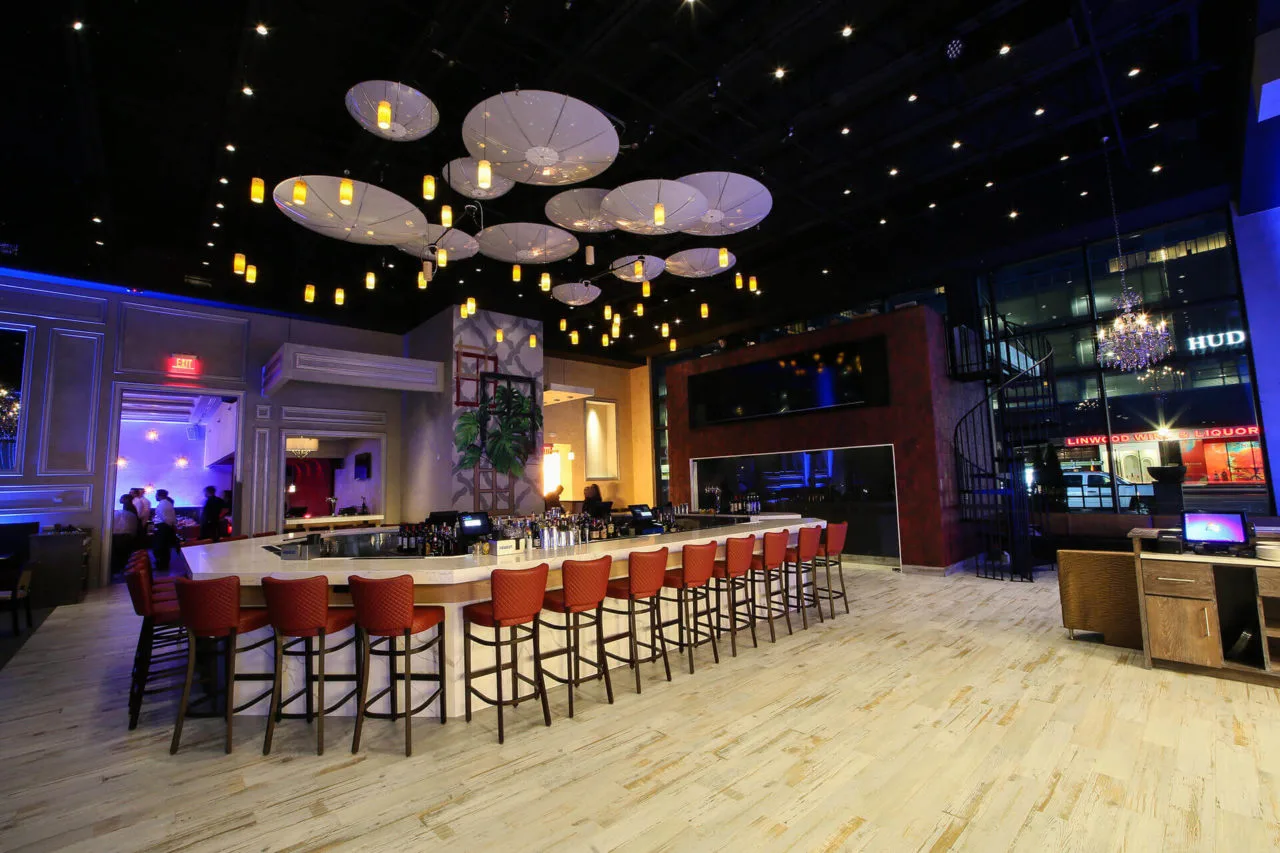 Ventanas Restaurant & Lounge — photo 117