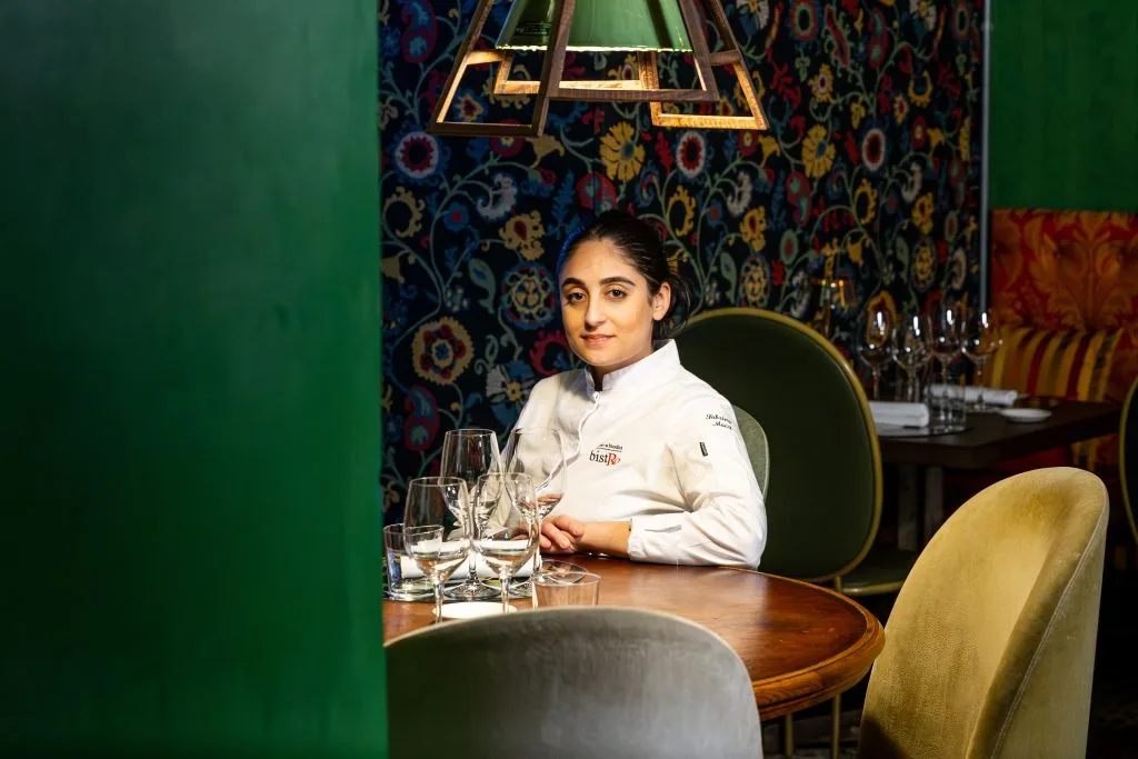 Aimo e Nadia BistRo — photo 8