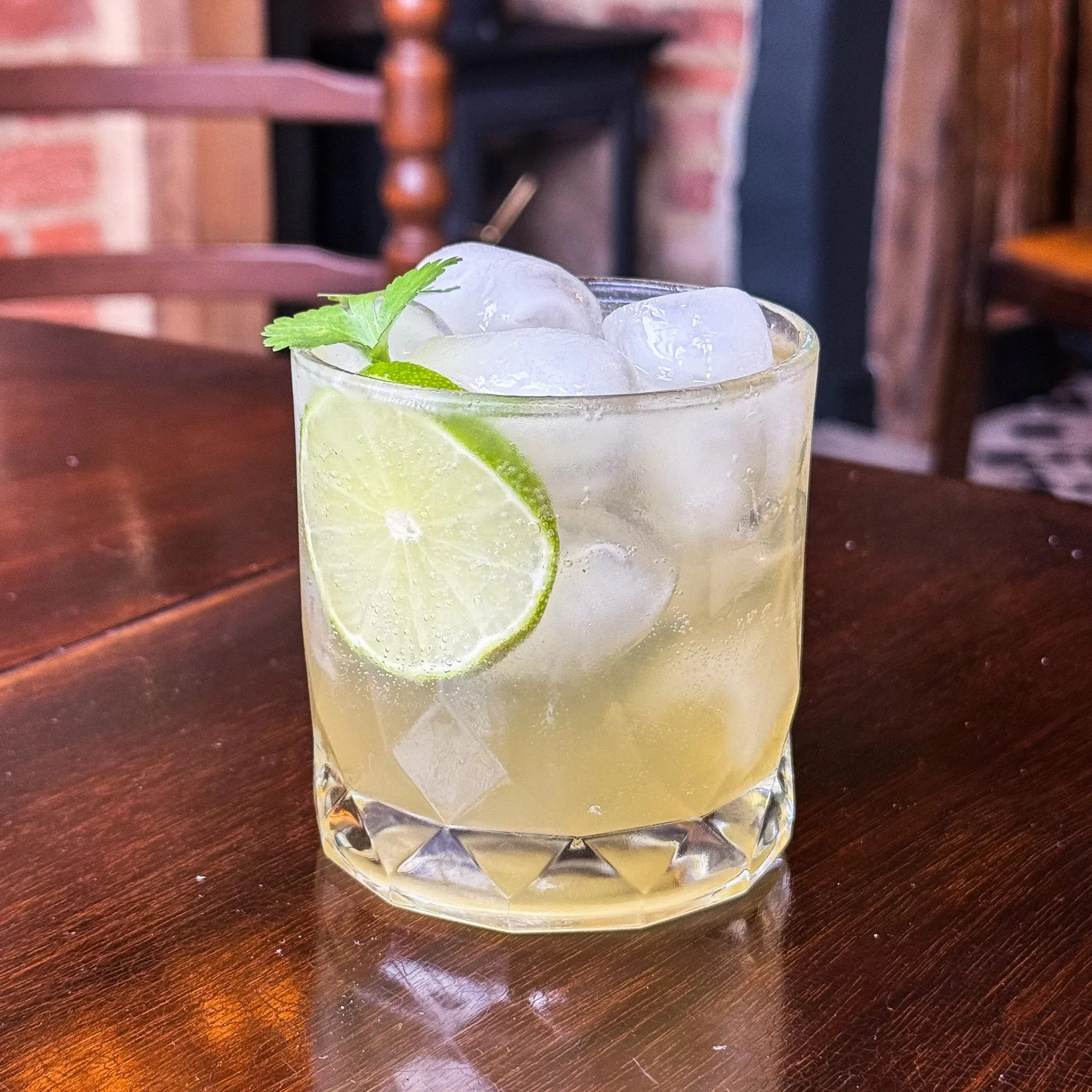 The Market Tavern — photo 35