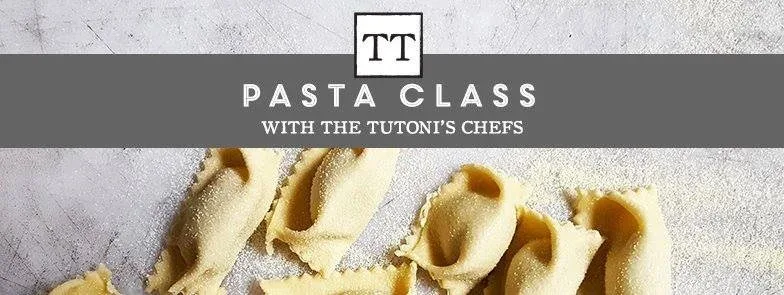 Tutoni's — photo 32