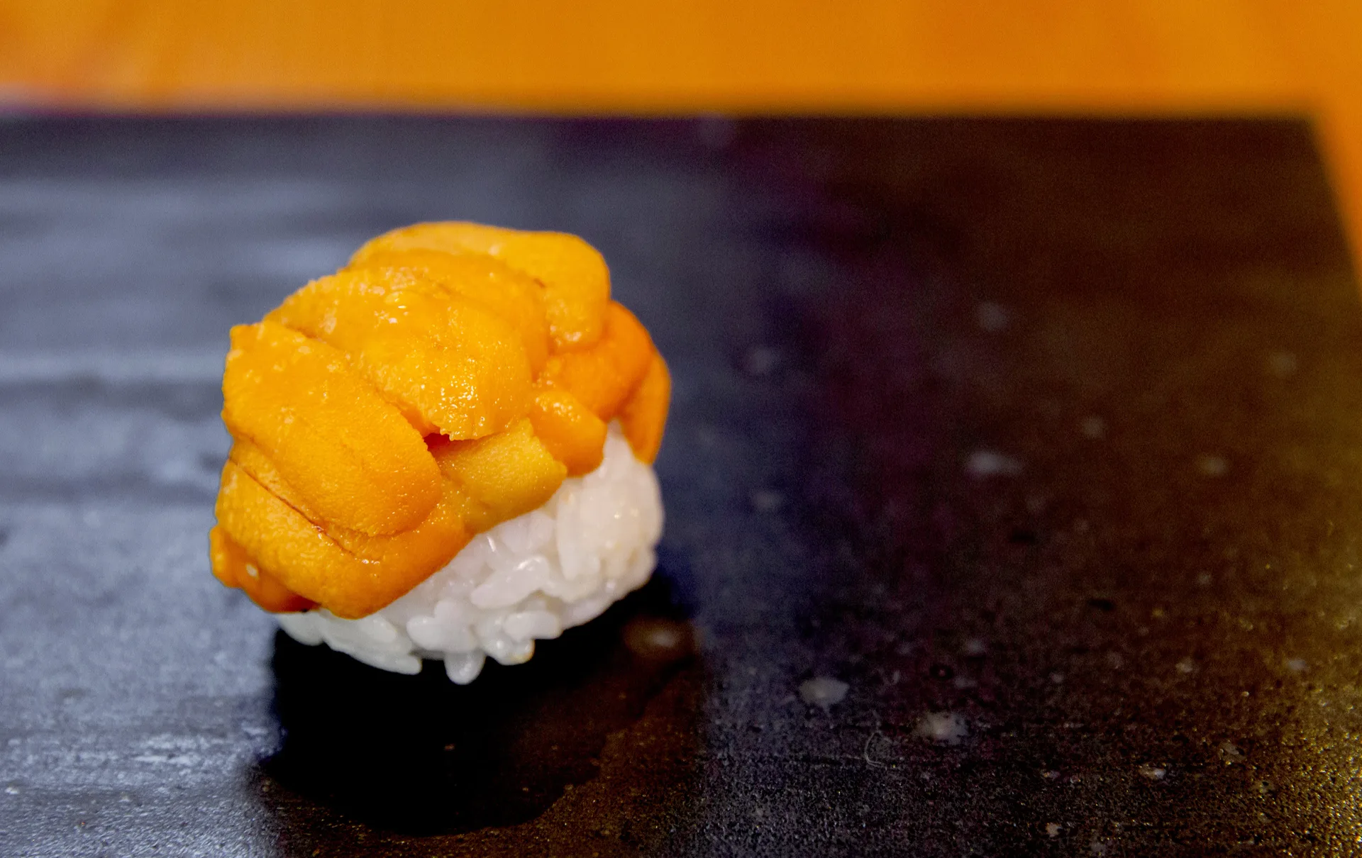 Kobanzushi — photo 7