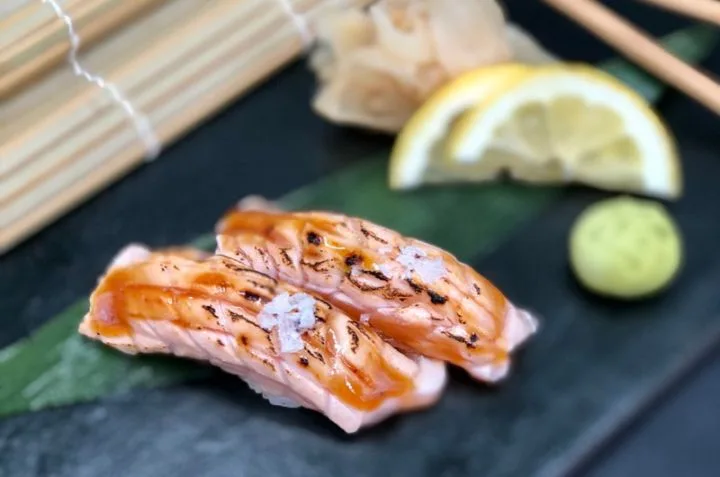 DiningRuhm — food