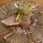 Jikon Hiratate — photo 16