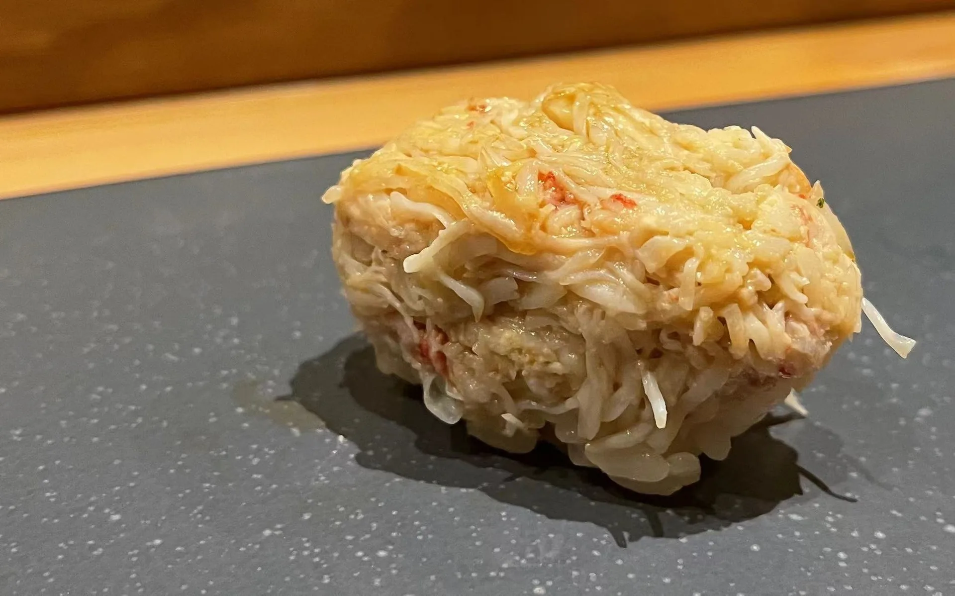 Sushi Shin — photo 20