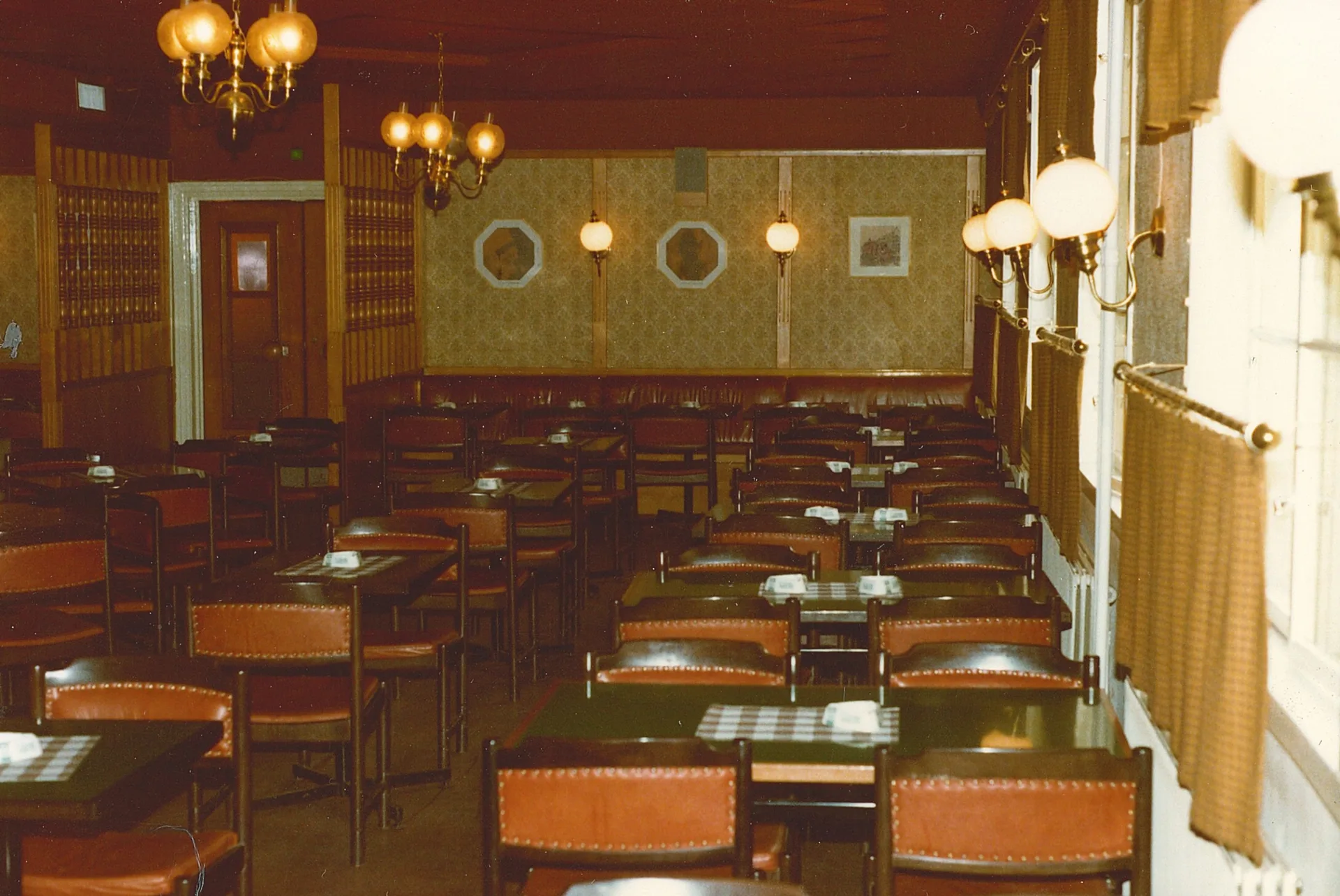 Huset — photo 7