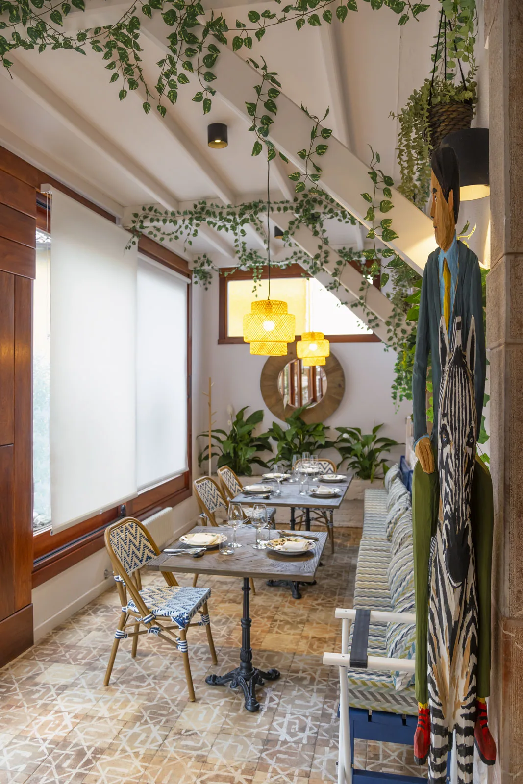 Le Bistró — photo 19