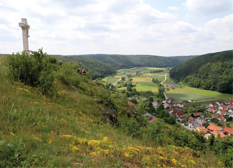 Gasthof Zum Bräu — photo 31