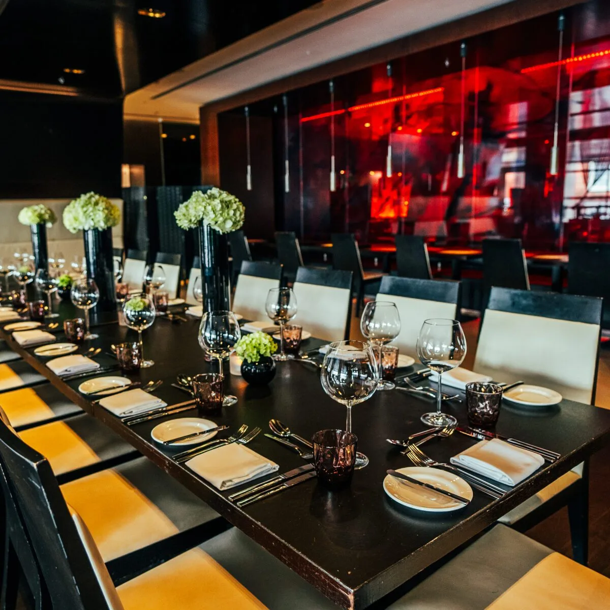 Brasserie Joël — photo 8