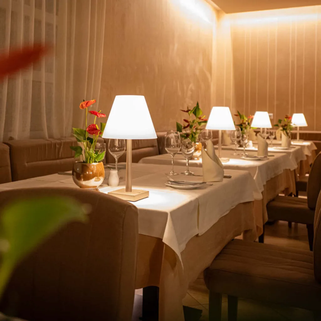 Osteria Malandra — photo 64