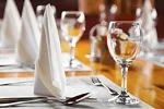Restaurant Ochsen — atmosphere