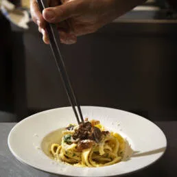 Mezzolitro Vini e Cucina — photo 36
