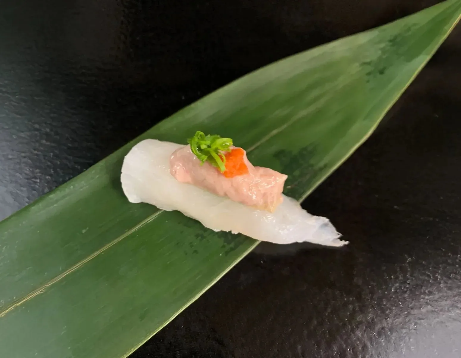 Sushi Tadokoro — photo 8