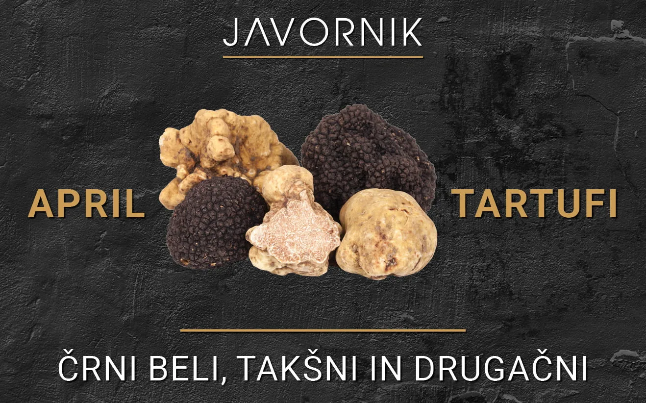Gostilna Javornik — photo 43