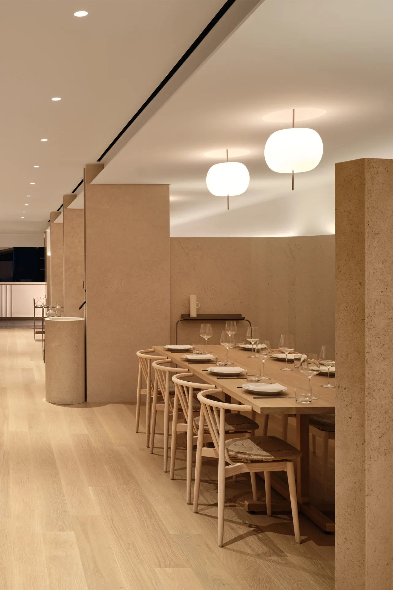 Osteria Giulia — photo 17