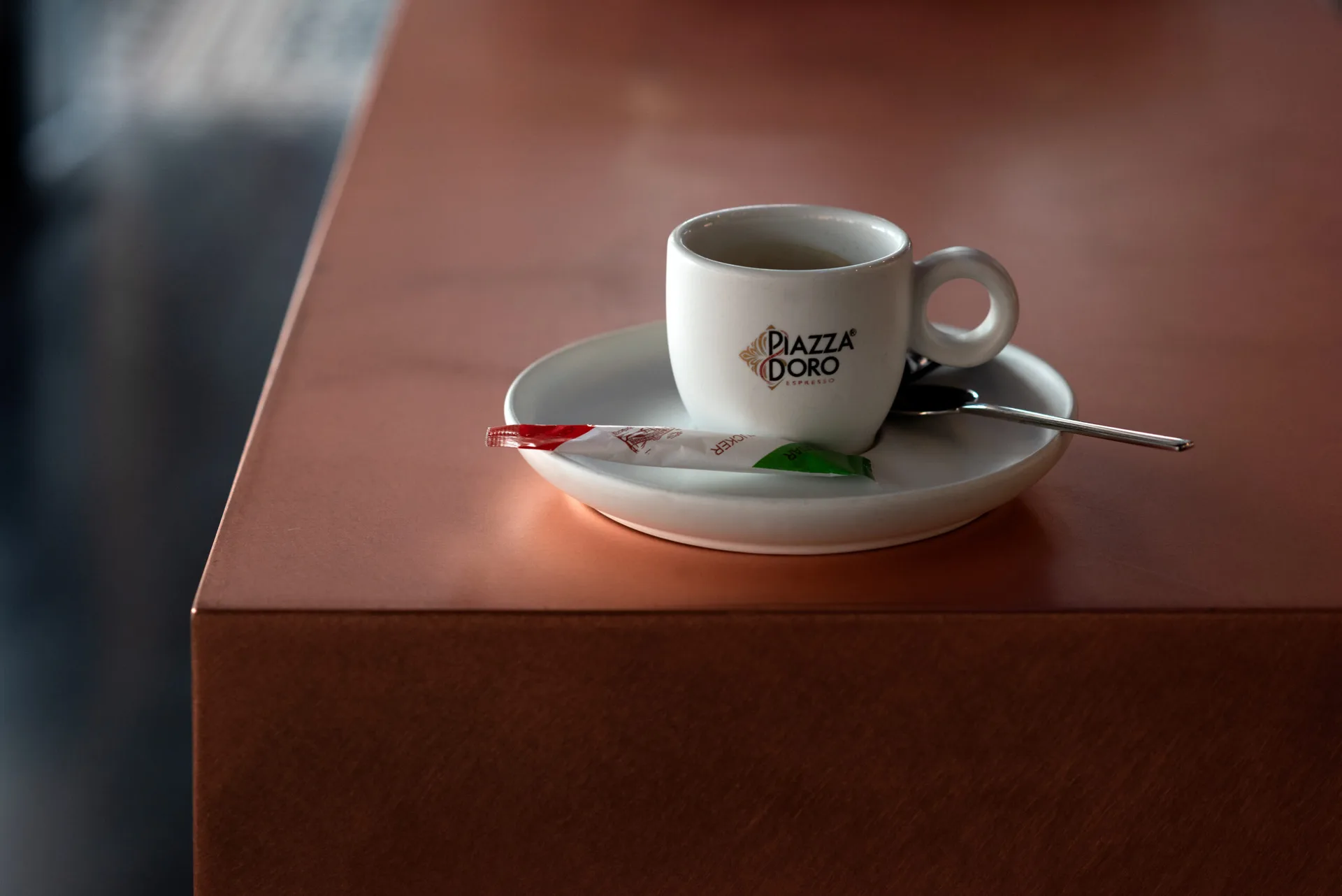 Rialto Restaurant — photo 12