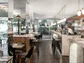 The Guesthouse Vienna — atmosphere